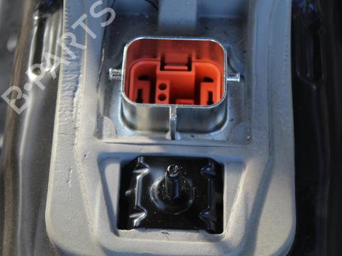 Battery VOLVO XC60 II (246) T8 Hybrid Polestar AWD | BP26751253E11 