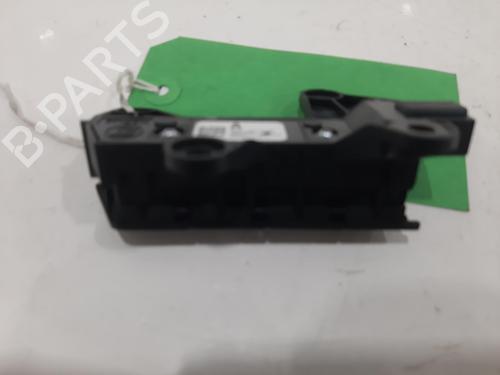 Elektronisk modul JAGUAR I-PACE (X590) EV400 AWD | BP26751703M83 
