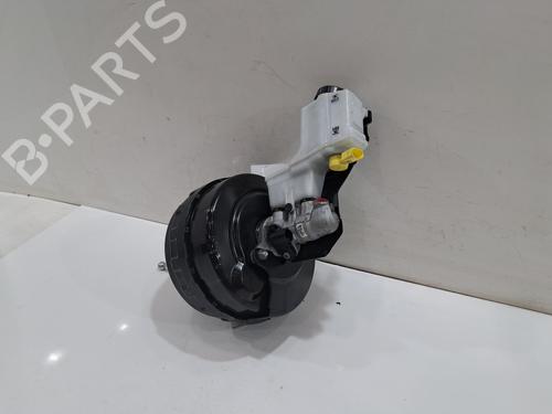 Used Servo brake Servo brake VW TIGUAN (AD1, AX1) 1.5 TSI (150 hp) 36046628 36046628