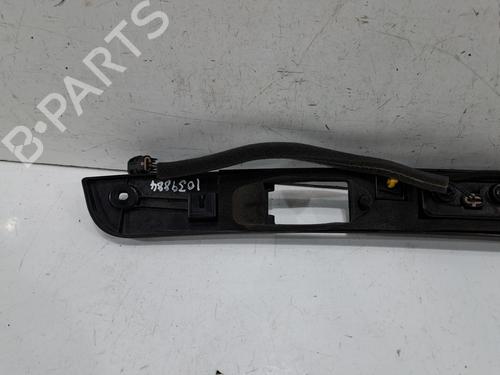 Camera SSANGYONG TIVOLI 1.6 XDi 160 | BP31751331E14 