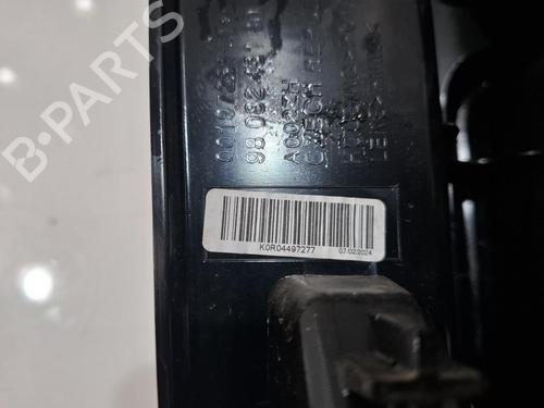 Left taillight PEUGEOT EXPERT Van (V_) 1.5 BlueHDi 100 | BP40267695C34 - Image 6