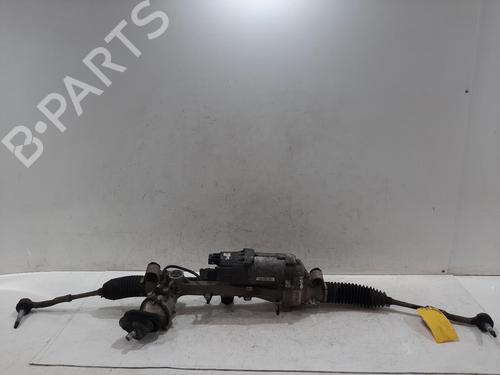 Used Steering rack Steering rack VAUXHALL ASTRA Mk VII (K) (B16) 1.4 Turbo (150 hp) 33124057 33124057
