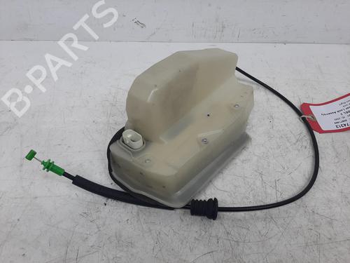 other-tesla-model-3-5yj3-2017-29266429 main image