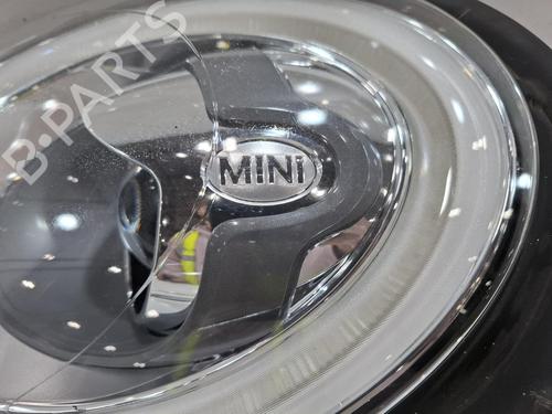 Left headlight MINI MINI (F56) Cooper | BP40267780C28 - Image 3