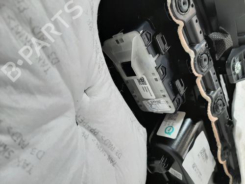 Other HYUNDAI TUCSON (NX4E, NX4A) 1.6 T-GDi | BP37160676O1 - Image 6