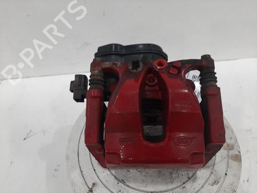 Other LAND ROVER RANGE ROVER SPORT II (L494) 4.4 SDV8 4x4 | BP26847469O1 