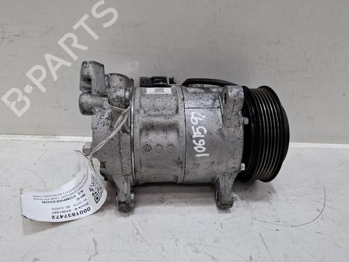 AC-Kompressor AC-Kompressor 39549164 39549164