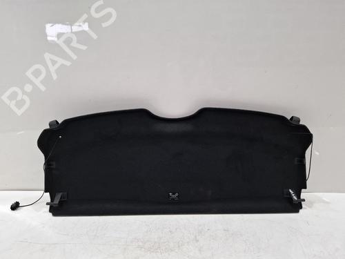 Rear parcel shelf MINI MINI (F55) Cooper D | BP38083707C85 - Image 6