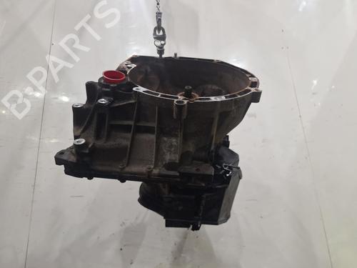 Gearbox FORD FIESTA VI (CB1, CCN) 1.0 EcoBoost | BP40454526M3 - Image 5