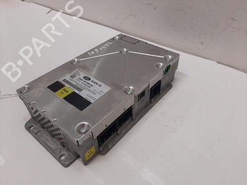 Electronic module JAGUAR I-PACE (X590) EV400 AWD | BP36810735M83 - Image 4