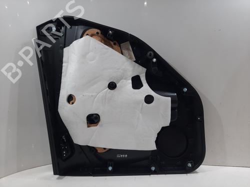 Other FORD KUGA II (DM2) 1.5 TDCi | BP29444900O1 