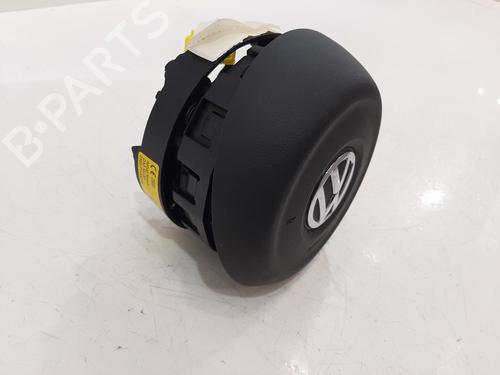 Other VW UP! (121, 122, BL1, BL2, BL3, 123) 1.0 | BP26806205O1 