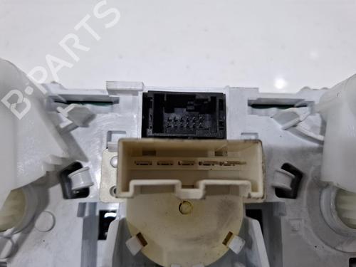 Climate control VAUXHALL CORSA Mk IV (E) (X15) 1.2 | BP38305317I5 - Image 4