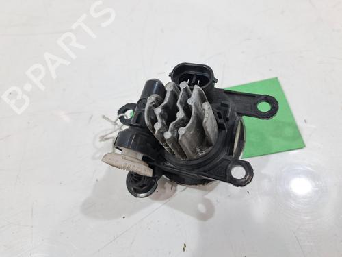 Other FORD PUMA (J2K, CF7) 1.0 EcoBoost | BP33318122O1  - Image 5