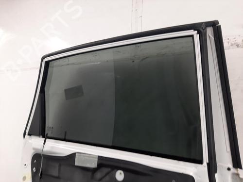 Left rear door VAUXHALL ANTARA A (L07) 2.2 CDTi 4x4 | BP32357878C4