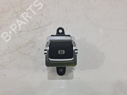 Parkbremsarm/handtak JAGUAR XE (X760) 2.0 D AWD (180 hp) 31208230