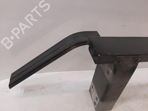 Other JAGUAR I-PACE (X590) EV400 AWD | BP34403328O1 - Image 3