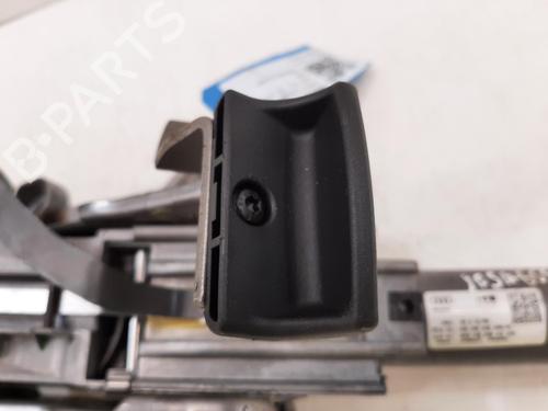 Steering column AUDI A4 B8 (8K2) 1.8 TFSI | BP37082218M21 - Image 4