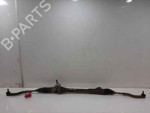 Used Steering rack TOYOTA RAV 4 III (_A3_) 2.2 D 4WD (ALA30_, ALA30R) (150 hp) 29112503