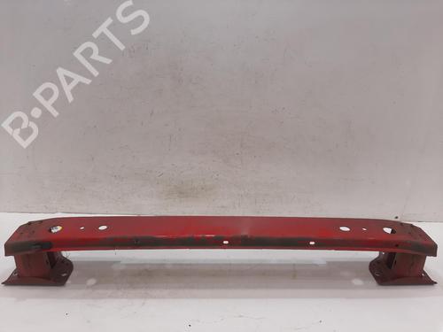 Used Rear bumper reinforcement Rear bumper reinforcement TOYOTA YARIS (_P13_) 1.3 (NSP130_, NSP130) (99 hp) 33647555 33647555