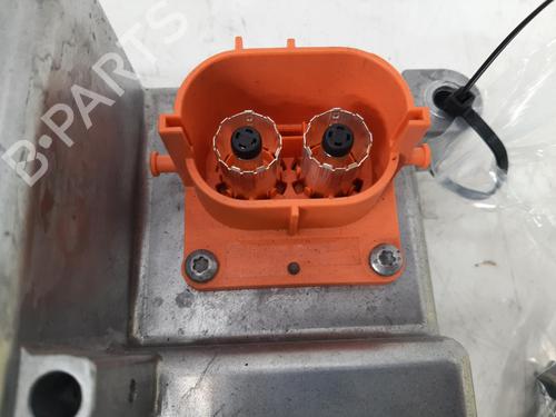 Control unit JAGUAR I-PACE (X590) EV400 AWD | BP28379076M11