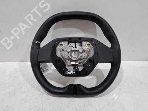 Rat MG MG 3 (ZP2_) 1.5 Hybrid+ | BP39389666C49 - Image 6