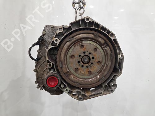 Used Gearbox MINI MINI (R50, R53) One (90 hp) 29637176