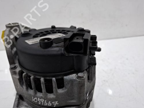 Alternator BMW 1 Convertible (E88) 118 d | BP38701864M7 - Image 6