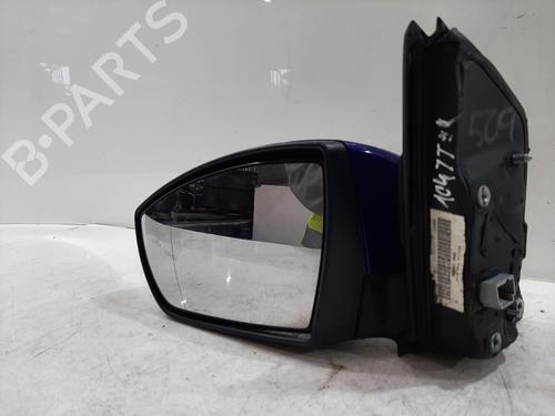 Retrovisor esquerdo FORD KUGA II (DM2) 2.0 TDCi | BP34101444C26 - Image 3