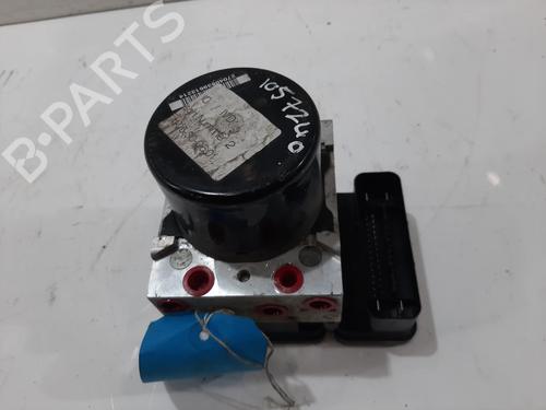 ABS pump FORD FOCUS III 1.6 Ti | BP38015305M43 - Image 5