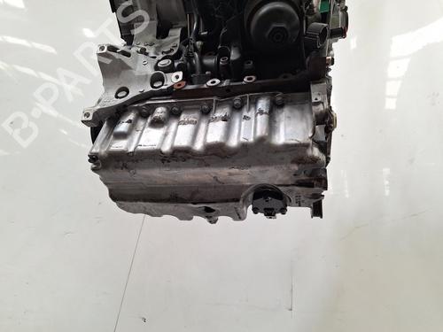 Engine VW TIGUAN (5N_) 2.0 TDI 4motion | BP38288936M1 - Image 5