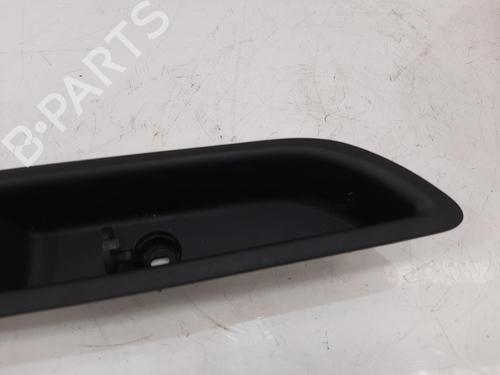 Switch VAUXHALL MOKKA / MOKKA X (J13) 1.4 | BP33720646I30 - Image 2