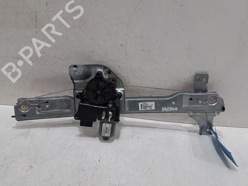 front-right-window-mechanism-peugeot-208-i-ca_-cc_-2012-2013-2014-2015-2016-2017-2018-2019-2020-2021-32503409 main image