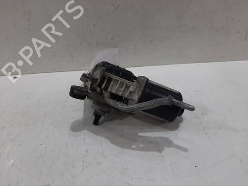 Front wiper motor FORD KUGA II (DM2) 2.0 TDCi 4x4 | BP29581050M29 