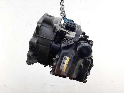 Gearbox AUDI A1 Sportback (8XA, 8XF) 1.0 TFSI | BP26767291M3 