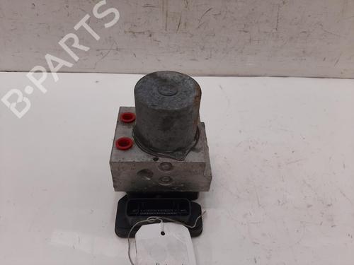 ABS ABS LAND ROVER RANGE ROVER IV (L405) 4.4 SDV8 4x4 (340 hp) 37443223 37443223