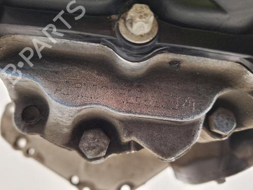 Gearbox VAUXHALL CORSA Mk IV (E) (X15) 1.4 | BP33242755M3  - Image 6