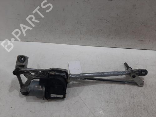 front-wiper-motor-jaguar-i-pace-x590-2018-33435892 main image