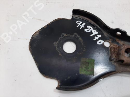 Support JAGUAR I-PACE (X590) EV400 AWD | BP30119585C155 - Image 3