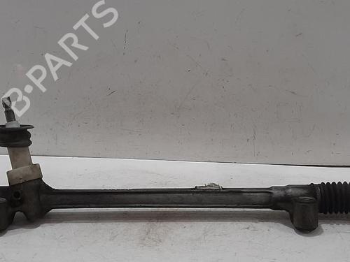 Used Steering rack VAUXHALL VIVA (C16) 1.0 (75 hp) 30869754
