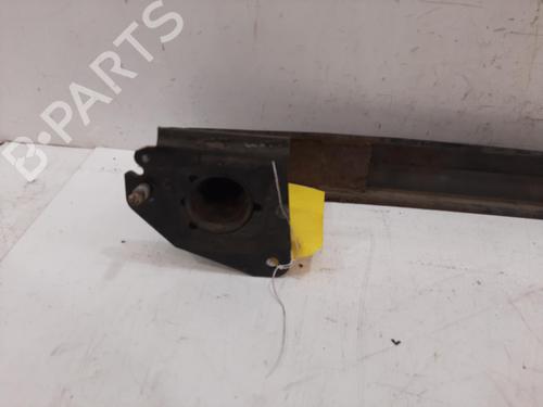 Other VAUXHALL CORSA Mk IV (E) (X15) 1.4 | BP40258282O1 - Image 6