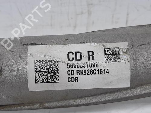 Styregear/Snekke KIA CEED (CD) 1.5 T-GDI | BP26796054M22 - Image 5