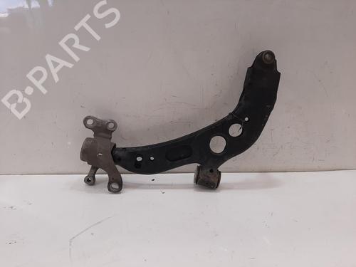 Left front suspension arm MINI MINI (F55) Cooper | BP36985801M12 - Image 5