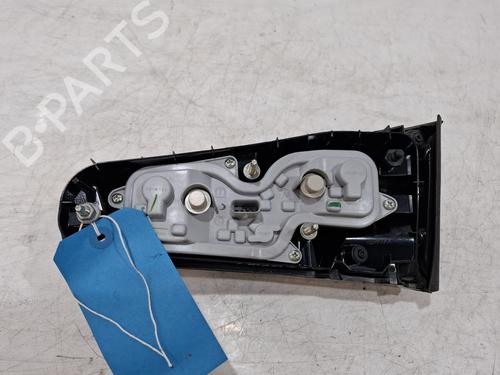 Left tailgate light FIAT TIPO Hatchback (356_, 357_) 1.4 (356HXA1B, 357) | BP38969989C79 - Image 5