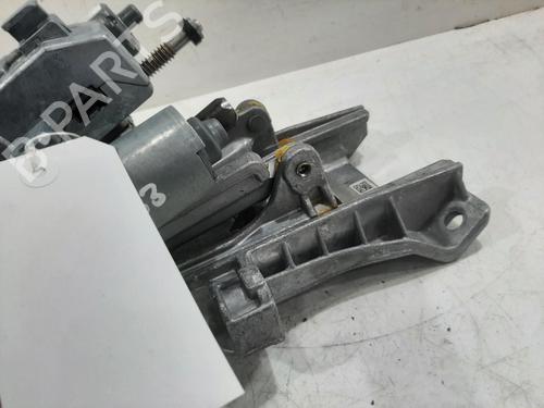 Steering column LAND ROVER RANGE ROVER IV (L405) 4.4 SDV8 4x4 | BP26859229M21 