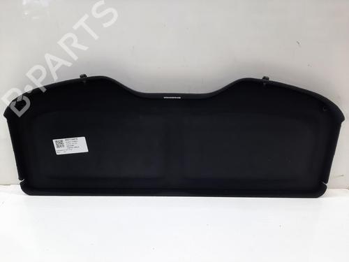 Rear parcel shelf BYD DOLPHIN EV | BP36878750C85  - Image 5