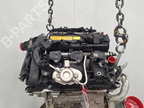 Motor MINI MINI (F55) Cooper | BP29742036M1 