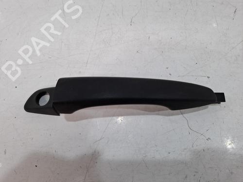 front-left-exterior-door-handle-peugeot-partner-box-bodympv-k9-2018-39266954 main image