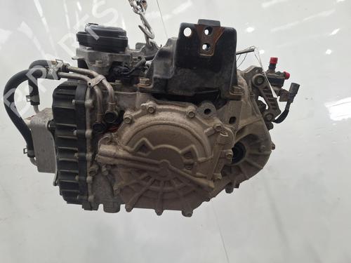 Gearbox HYUNDAI TUCSON (NX4E, NX4A) 1.6 T-GDi Hybrid | BP32409275M3