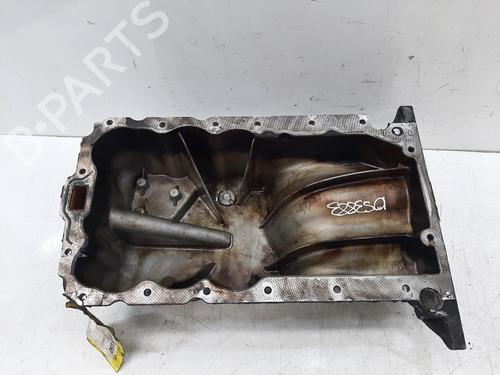Used Oil sump Oil sump 36855135 36855135
